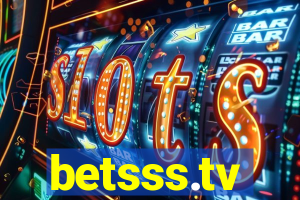 betsss.tv