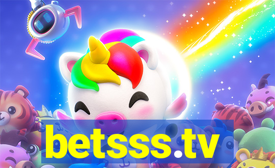 betsss.tv