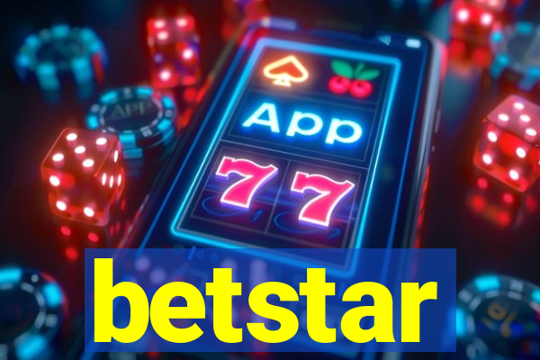 betstar