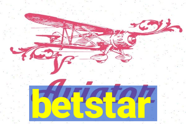 betstar