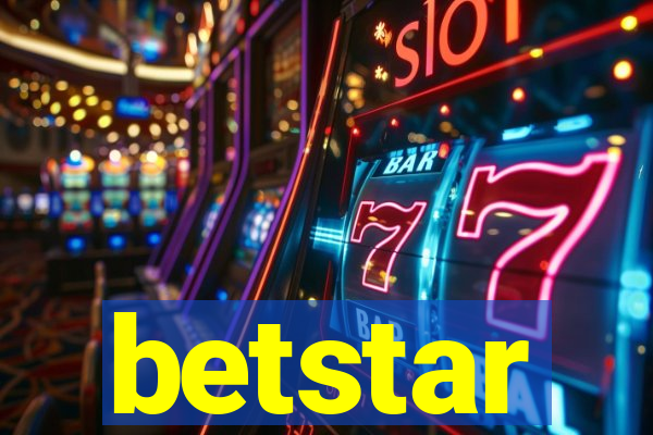 betstar