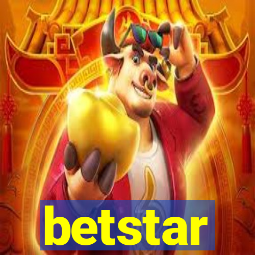 betstar