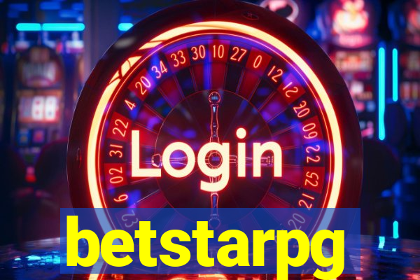 betstarpg