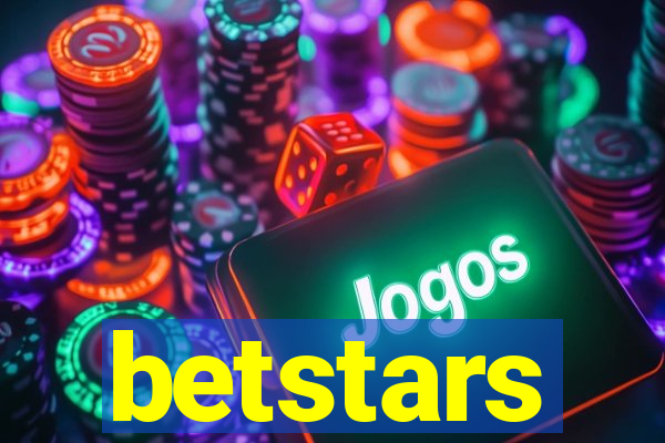 betstars