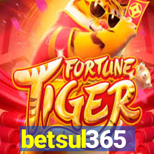 betsul365