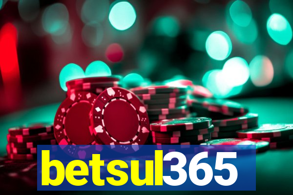 betsul365