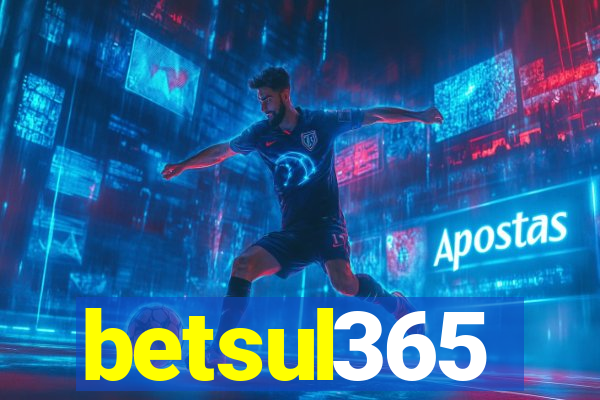 betsul365