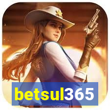 betsul365