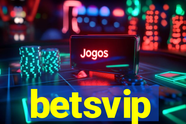 betsvip