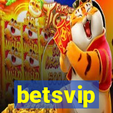 betsvip