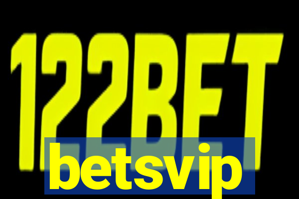 betsvip