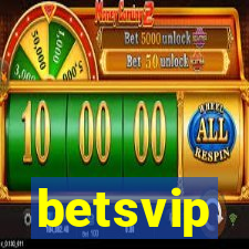 betsvip
