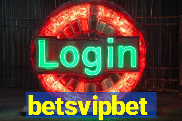 betsvipbet
