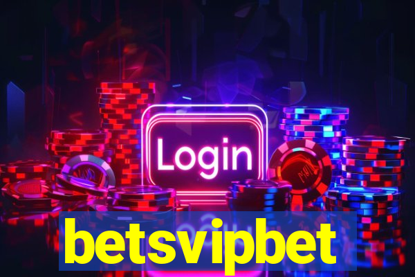 betsvipbet