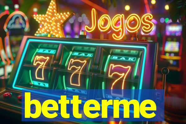 betterme-pilates