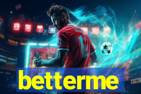 betterme-pilates