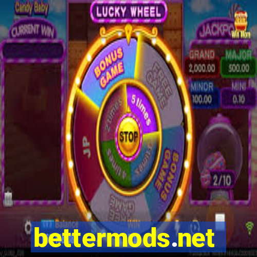 bettermods.net