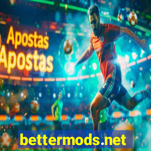 bettermods.net