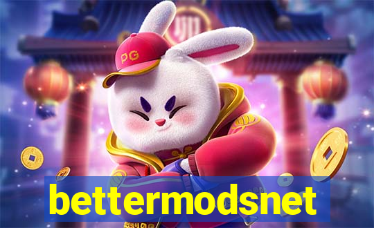 bettermodsnet