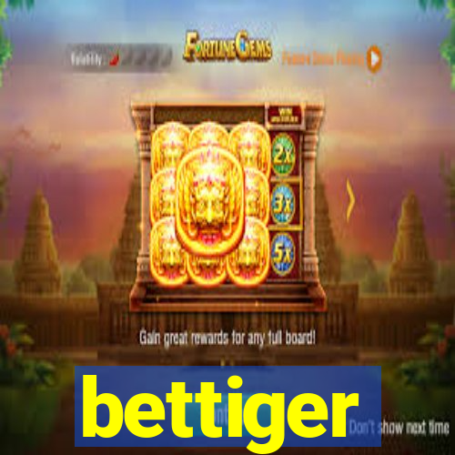 bettiger