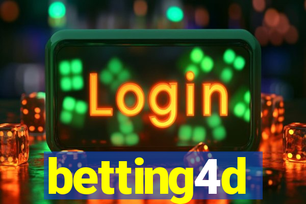 betting4d