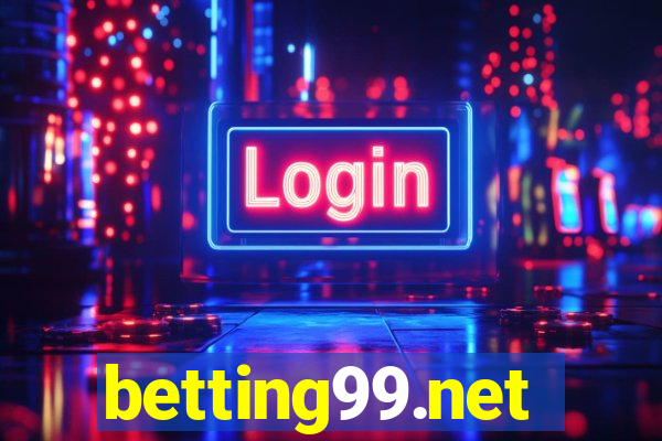 betting99.net
