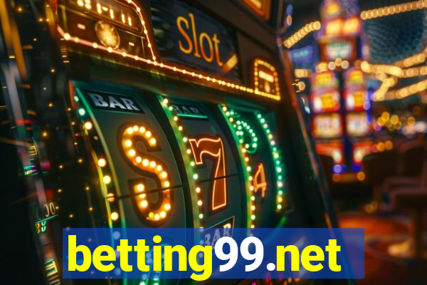 betting99.net