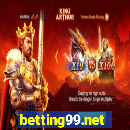 betting99.net