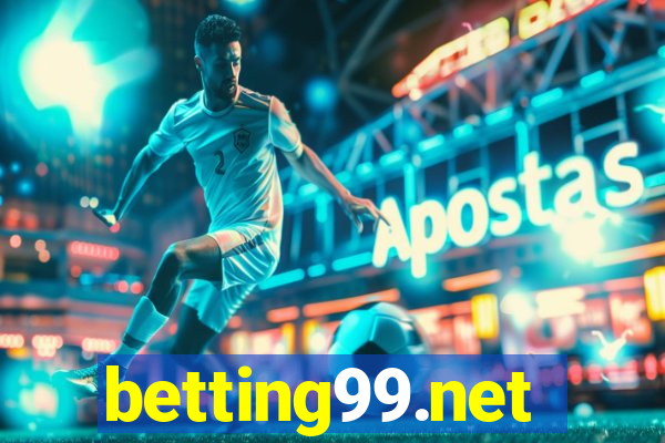 betting99.net