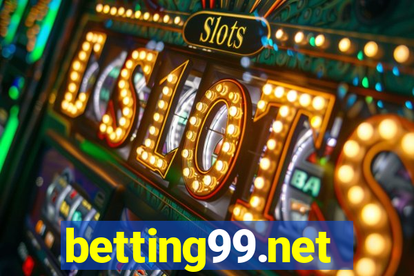 betting99.net