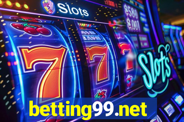 betting99.net