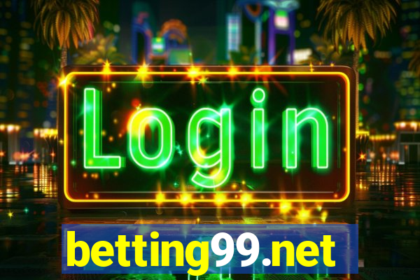 betting99.net