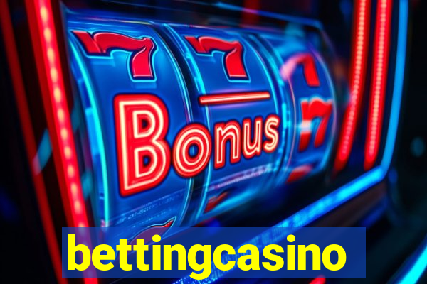 bettingcasino