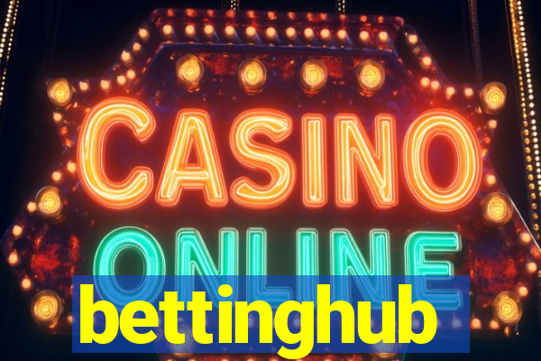 bettinghub