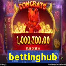 bettinghub