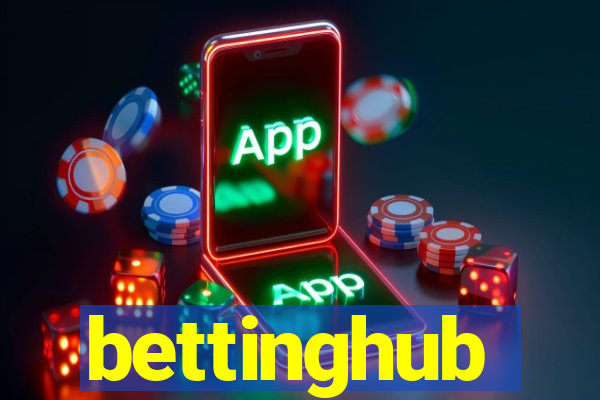 bettinghub