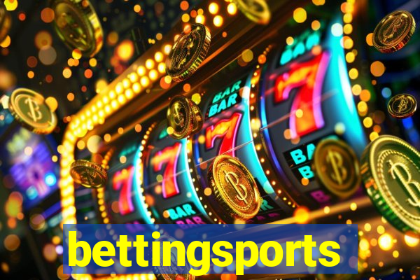 bettingsports
