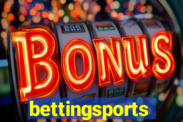 bettingsports