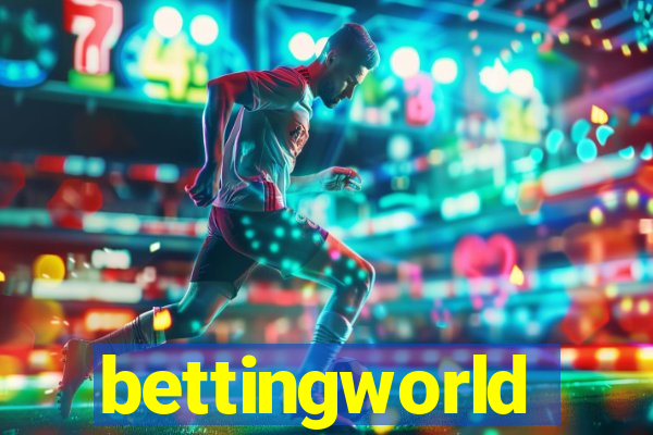bettingworld