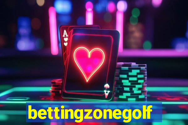 bettingzonegolf