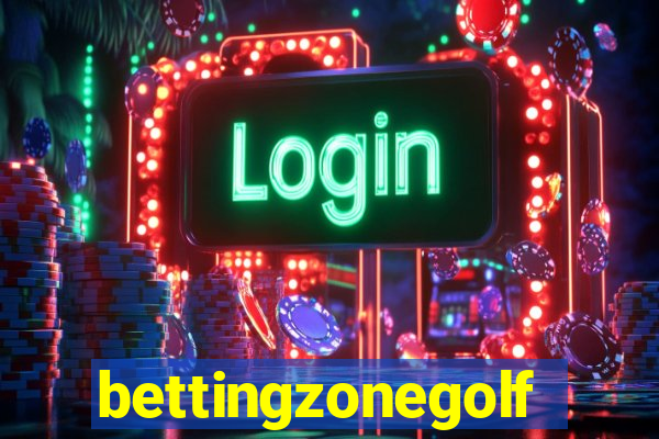 bettingzonegolf