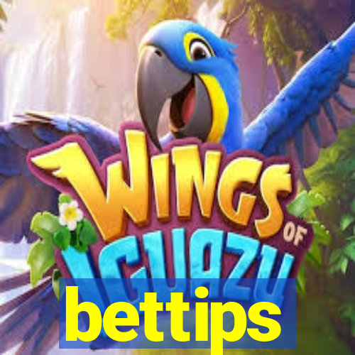 bettips