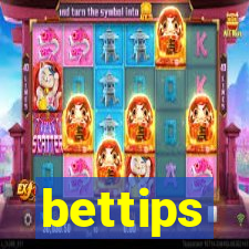 bettips