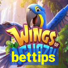 bettips