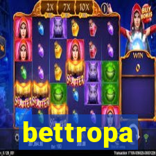 bettropa