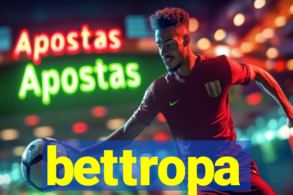 bettropa