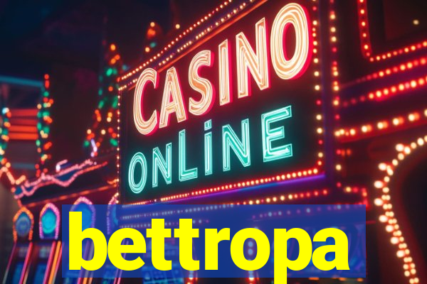 bettropa