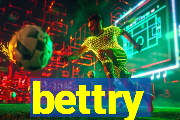 bettry