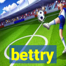bettry
