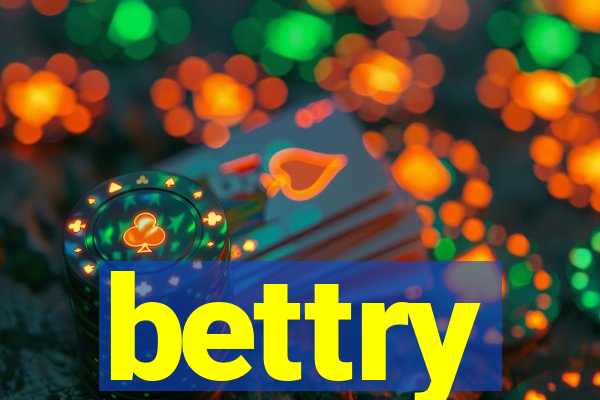 bettry